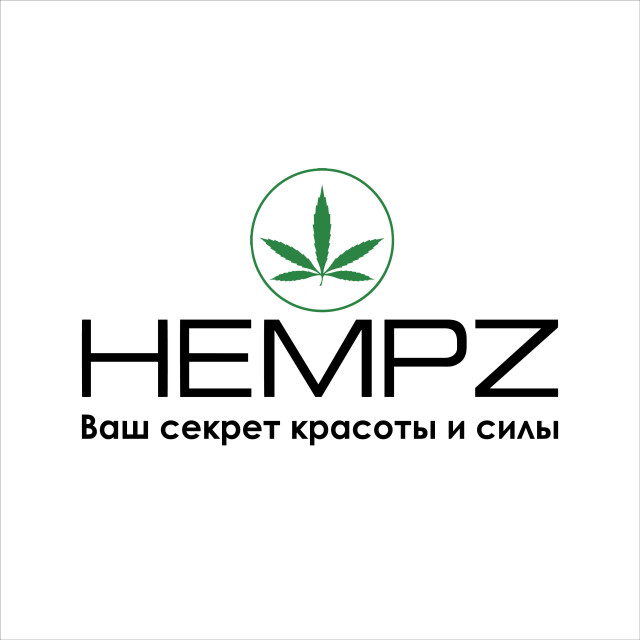HEMPZ (Хемпс) — купить профессиональную косметику в интернет-магазине ...